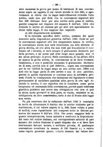 giornale/TO00184217/1894/v.1/00000180