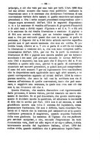 giornale/TO00184217/1894/v.1/00000183