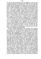 giornale/TO00184217/1894/v.1/00000184