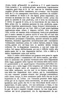 giornale/TO00184217/1894/v.1/00000185