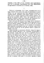 giornale/TO00184217/1894/v.1/00000186