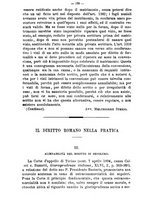 giornale/TO00184217/1894/v.1/00000188