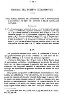 giornale/TO00184217/1894/v.1/00000191