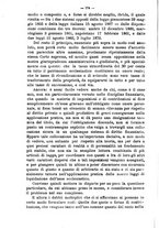 giornale/TO00184217/1894/v.1/00000192