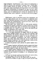 giornale/TO00184217/1894/v.1/00000193