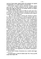 giornale/TO00184217/1894/v.1/00000194