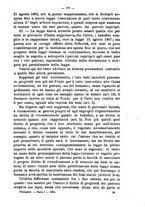 giornale/TO00184217/1894/v.1/00000195