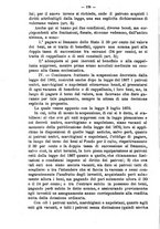 giornale/TO00184217/1894/v.1/00000196