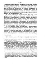 giornale/TO00184217/1894/v.1/00000197