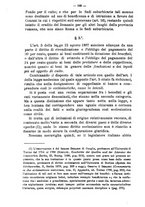 giornale/TO00184217/1894/v.1/00000198