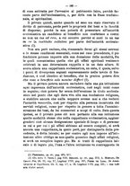 giornale/TO00184217/1894/v.1/00000200