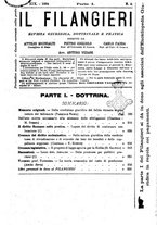 giornale/TO00184217/1894/v.1/00000213