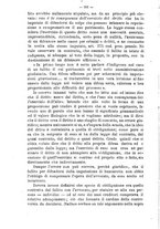 giornale/TO00184217/1894/v.1/00000224