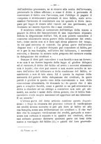 giornale/TO00184217/1894/v.1/00000228