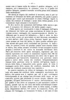 giornale/TO00184217/1894/v.1/00000229