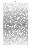 giornale/TO00184217/1894/v.1/00000237
