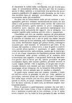 giornale/TO00184217/1894/v.1/00000238