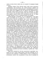 giornale/TO00184217/1894/v.1/00000242