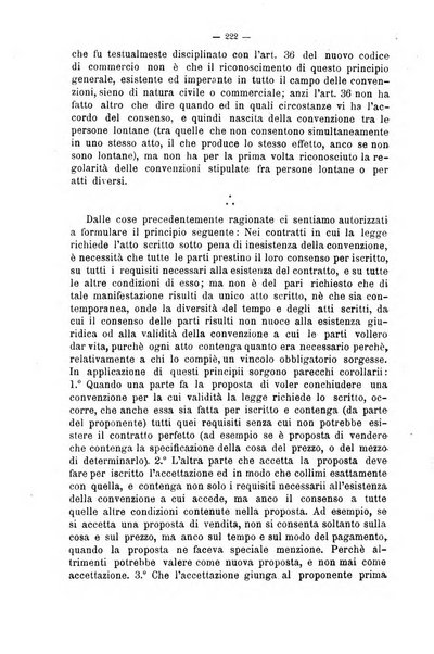 Il Filangieri rivista periodica mensuale di scienze giuridiche e politico-amministrative