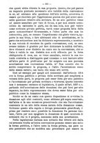 giornale/TO00184217/1894/v.1/00000245