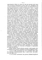 giornale/TO00184217/1894/v.1/00000248
