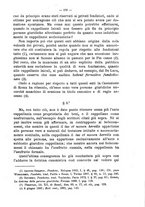 giornale/TO00184217/1894/v.1/00000261