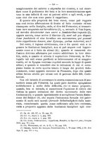 giornale/TO00184217/1894/v.1/00000262