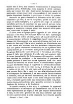 giornale/TO00184217/1894/v.1/00000263