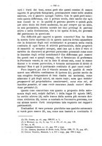 giornale/TO00184217/1894/v.1/00000264