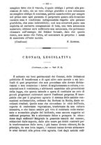 giornale/TO00184217/1894/v.1/00000265