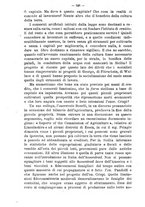 giornale/TO00184217/1894/v.1/00000268