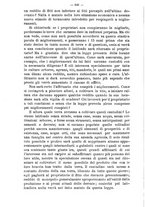 giornale/TO00184217/1894/v.1/00000270