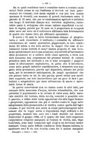 giornale/TO00184217/1894/v.1/00000271