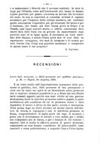 giornale/TO00184217/1894/v.1/00000273