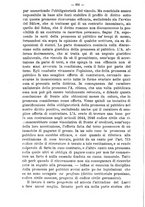 giornale/TO00184217/1894/v.1/00000274