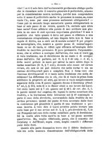 giornale/TO00184217/1894/v.1/00000276