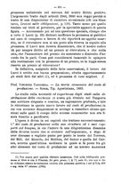 giornale/TO00184217/1894/v.1/00000277