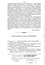 giornale/TO00184217/1894/v.1/00000278