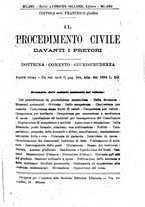 giornale/TO00184217/1894/v.1/00000279