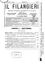 giornale/TO00184217/1894/v.1/00000281