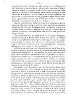 giornale/TO00184217/1894/v.1/00000286