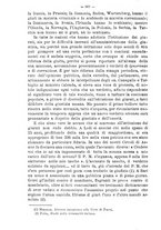 giornale/TO00184217/1894/v.1/00000288