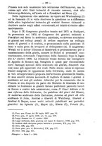 giornale/TO00184217/1894/v.1/00000291