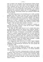giornale/TO00184217/1894/v.1/00000298
