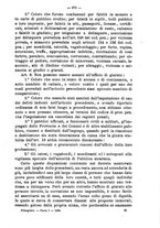 giornale/TO00184217/1894/v.1/00000299