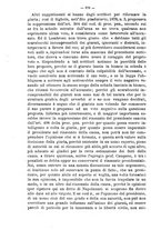 giornale/TO00184217/1894/v.1/00000304