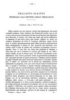 giornale/TO00184217/1894/v.1/00000307