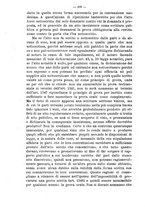 giornale/TO00184217/1894/v.1/00000312