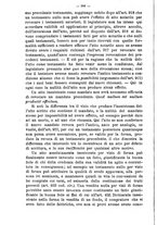giornale/TO00184217/1894/v.1/00000314