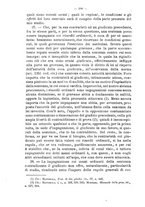 giornale/TO00184217/1894/v.1/00000316